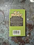 Hell's Pavement - Damon Knight