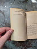 The Mad King - Edgar Rice Burroughs