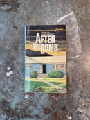 After The Bomb - Gloria D. Miklowitz
