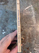 After The Bomb - Gloria D. Miklowitz