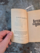 After The Bomb - Gloria D. Miklowitz