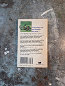 After The Bomb - Gloria D. Miklowitz