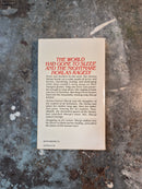 The Amazons Of Somelon - Raymond Kaminski