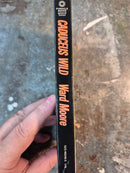 Caduceus Wild - Ward Moore