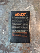 Caduceus Wild - Ward Moore