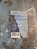 The World Invisible - Shulamith Oppenheim