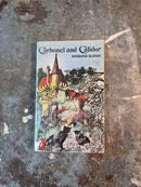 Carbonel and Calidor - Barbara Sleigh