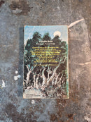 Carbonel and Calidor - Barbara Sleigh