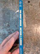 The Deep Range - Arthur C. Clarke