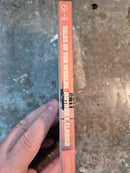 Tales Of Ten Worlds - Arthur C. Clarke