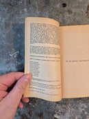 Tales Of Ten Worlds - Arthur C. Clarke