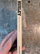 Brave New World Revisited - Aldous Huxley