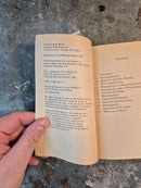 Brave New World Revisited - Aldous Huxley