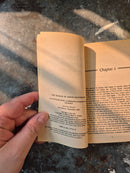 The Search Of Mavin Manyshaped - Sherri S. Tepper