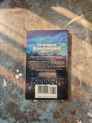 The Search Of Mavin Manyshaped - Sherri S. Tepper