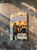 Enemy Mine/Another Orphan - Barry B. Longyear/John Kessel