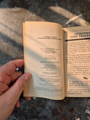 Choose Your Own Adventure Time Machine 22: Last Of The Dinosaurs - Peter Lerangis