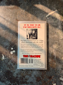 Choose Your Own Adventure Time Machine 22: Last Of The Dinosaurs - Peter Lerangis