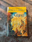 Cygnet - Patricia A. McKillip