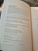 Cygnet - Patricia A. McKillip