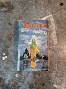 Northshore Volume 1: The Awakeners - Sherri S. Tepper