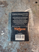 Northshore Volume 1: The Awakeners - Sherri S. Tepper