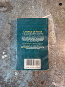 The Lazarus Effect - Frank Herbert & Bill Ransom