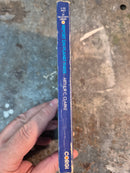 Report On Planet Three And Other Speculations - Arthur C. Clarke