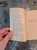 Report On Planet Three And Other Speculations - Arthur C. Clarke