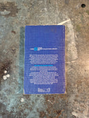 Report On Planet Three And Other Speculations - Arthur C. Clarke