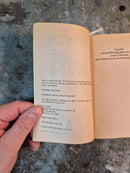 Vampire Junction - S. P. Somtow