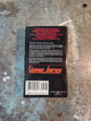 Vampire Junction - S. P. Somtow