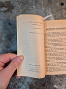 The Year's Best Horror Stories XVII - Karl Edward Wagner (editor)