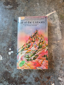 Star Of The Unborn - Franz Werfel