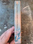 Star Of The Unborn - Franz Werfel