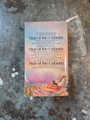 Star Of The Unborn - Franz Werfel