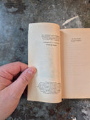 The Horse And His Boy - C. S. Lewis