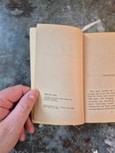 Winter Evil - Sharon Wagner