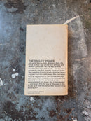 Winter Evil - Sharon Wagner