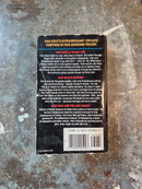 Star Wars: The Han Solo Adventures - Brian Daley