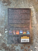 The Tombs Of Atuan - Ursula K. Le Guin