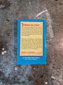 Return To Tomorrow - L. Ron Hubbard