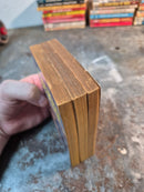 The Peril Trilogy - Otis Adelbert Kline