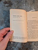 Abandon Galaxy! - Bart Somers