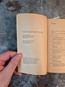 Last And First Men - Olaf Stapledon