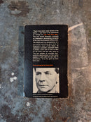 Last And First Men - Olaf Stapledon