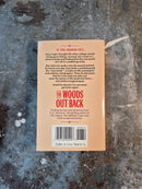 Spearwielder's Tale: The Woods Out Back - R. A. Salvatore