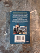 Shadowrun: Choose Your Enemies Carefully - Robert N. Charrette