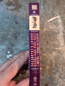 Shadowrun: Find Your Own Truth - Robert N. Charrette