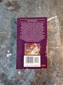 Shadowrun: Find Your Own Truth - Robert N. Charrette